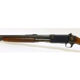 "Remington Arms 14 .32 Rem (R15789)" - 2 of 12
