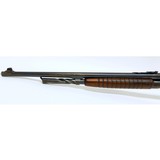 "Remington Arms 14 .32 Rem (R15789)" - 10 of 12