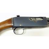 "Remington Arms 14 .32 Rem (R15789)" - 4 of 12