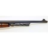 "Remington Arms 14 .32 Rem (R15789)" - 11 of 12