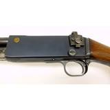 "Remington Arms 14 .32 Rem (R15789)" - 5 of 12