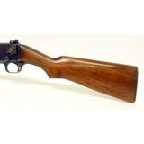 "Remington Arms 14 .32 Rem (R15789)" - 6 of 12