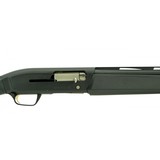 "Browning Maxus 12 Gauge (S8602)" - 2 of 4