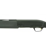 "Browning Maxus 12 Gauge (S8602)" - 3 of 4