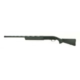 "Browning Maxus 12 Gauge (S8602)" - 4 of 4