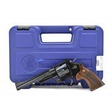 "Smith & Wesson 25-15 .45 Colt (nPR45190) New" - 3 of 3