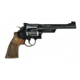 "Smith & Wesson 25-15 .45 Colt (nPR45190) New" - 2 of 3