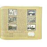 "Zeppelin – Weltfahrten I Book (BK402)" - 2 of 2