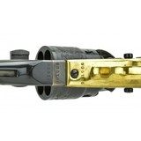 "Butterfield Overland Dispatch Limited Edition Revolver (C15481)" - 6 of 8