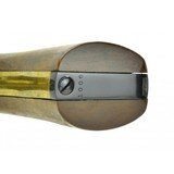 "Butterfield Overland Dispatch Limited Edition Revolver (C15481)" - 5 of 8