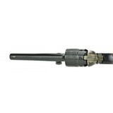 "Butterfield Overland Dispatch Limited Edition Revolver (C15481)" - 4 of 8