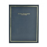 "Butterfield Overland Dispatch Limited Edition Revolver (C15481)" - 2 of 8