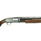 "Browning 12 28 Gauge (S10839)" - 2 of 4