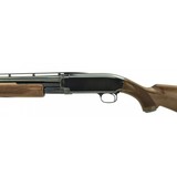 "Browning 12 28 Gauge (S10839)" - 3 of 4