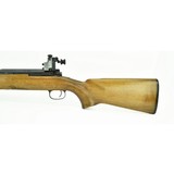 "Musgrave Target 7.62 NATO (R19772)" - 2 of 8