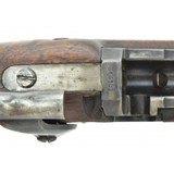 "U.S. Springfield Model 1884 Trapdoor .45-70 (AL4809)" - 8 of 12