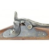 "U.S. Springfield Model 1884 Trapdoor .45-70 (AL4809)" - 2 of 12