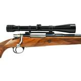 "Browning Rifle .264 Win Magnum (R19460)" - 3 of 4