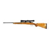 "Browning Rifle .264 Win Magnum (R19460)" - 2 of 4