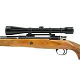 "Browning Rifle .264 Win Magnum (R19460)" - 4 of 4