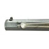 "Tranter Two Trigger .44 Caliber Revolver (AH5319)" - 11 of 13