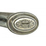 "Tranter Two Trigger .44 Caliber Revolver (AH5319)" - 13 of 13