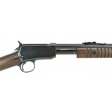 "Winchester 62A .22 S,L,LR (W10477)" - 5 of 6
