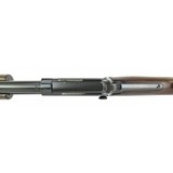 "Winchester 62A .22 S,L,LR (W10477)" - 4 of 6