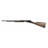 "Winchester 62A .22 S,L,LR (W10477)" - 1 of 6