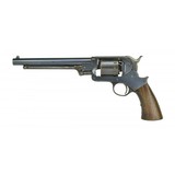 "Starr Single Action Army Revolver (AH3763)" - 4 of 5