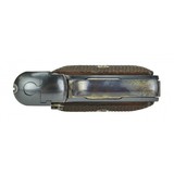 "Colt Automatic .25 ACP (C15866)" - 1 of 2