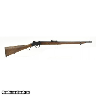 "BSA Martini Cadet .310 (R26519)" - Image 1 of 2