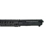 "AAC Complete Upper Receiver / Knight's URZ RAS System (MIS545)" - 3 of 4