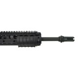 "AAC Complete Upper Receiver / Knight's URZ RAS System (MIS545)" - 4 of 4