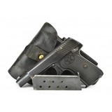 "Walther 7 .25 ACP (PR49064)" - 1 of 6