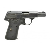 "Walther 7 .25 ACP (PR49064)" - 5 of 6