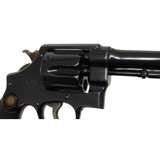 "Smith & Wesson Mark II Hand Ejector .455 Mark II caliber
(PR8698)" - 3 of 4