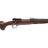 "Winchester 70 Featherweight Ultra Grade .270 Win (W7720)" - 8 of 8