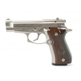 "Beretta 84FS Cheetah .380 ACP (PR50994)" - 6 of 6
