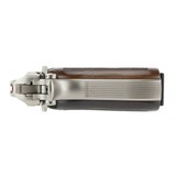 "Beretta 84FS Cheetah .380 ACP (PR50994)" - 5 of 6