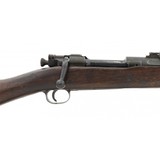 "Springfield 1903 MK I 30-06 (R28530)" - 8 of 8