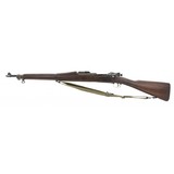 "Springfield 1903 MK I 30-06 (R28530)" - 5 of 8