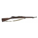 "Springfield 1903 MK I 30-06 (R28530)" - 1 of 8