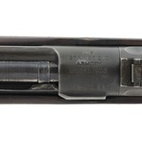 "Springfield 1903 MK I 30-06 (R28530)" - 7 of 8