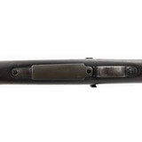 "Springfield 1903 MK I 30-06 (R28530)" - 3 of 8