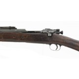 "Springfield 1903 MK I 30-06 (R28530)" - 4 of 8