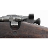 "Springfield 1903 MK I 30-06 (R28530)" - 2 of 8