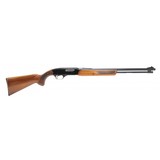 "Winchester 275 .22 Magnum (W11001)" - 1 of 4