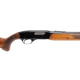 "Winchester 275 .22 Magnum (W11001)" - 4 of 4