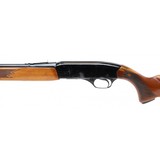 "Winchester 275 .22 Magnum (W11001)" - 2 of 4
